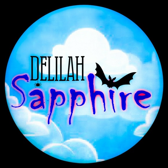 delilahsapphire